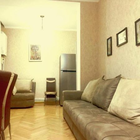 Your Home In Tbilisi Esterno foto